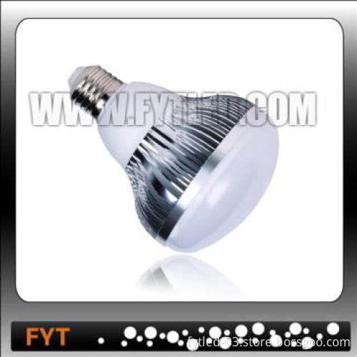 super high lumen 50w b22 led bulb